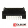 TX24-30R-10ST-N1E Image