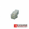 176294-1 Image