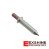 223969-7 Image