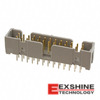 2526-6003UB Image