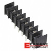 432212-06-0 Image