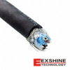 45132 BK001 Image