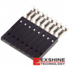 103976-7 Image
