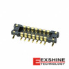 AXE214124A Image