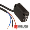 CX-422 Image