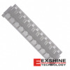 EHR-11 Image