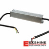 PLC-035S070 Image