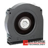 RLF100-11/18/2HP Image
