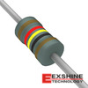 RNF12FTC124R Image