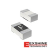 SF-0402S100-2 Image