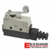 SHL-W255 Image