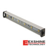SSP-LB06MW024K03 Image