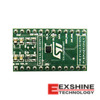 STEVAL-MKI163V1 Image