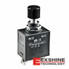 WB15T-DA Image