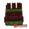 03R-WPJV-2-RMM(NN) Image