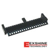 1-102537-8 Image