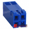 65239-002LF Image