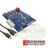 AD9146-M5375-EBZ Image