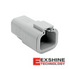 ATP04-4P-RD01 Image
