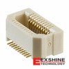 AXK5S20247YG Image
