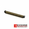 AXT460124 Image