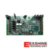 DAC8554EVM Image