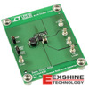 DC625A Image