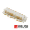 DF12-40DS-0.5V(86) Image