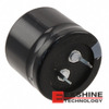 EET-ED2E561DA Image