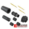 EN2C3M20DCW Image