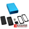 EXN-23358-BL Image