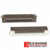 FH10A-14S-1SH Image