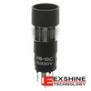 HB16CKW01-F Image