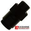 JR16WP-3PC(71) Image
