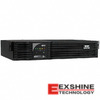 SMART1500RMXL2UA Image
