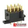SMS12GE4 Image