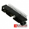 XG4C-3034 Image