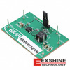 XRP7675EVB Image