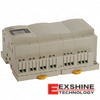 ZEN-20C2DR-D-V2 Image