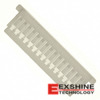 1-1470364-5 Image