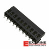1-796949-0 Image