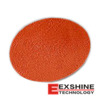 11427 Image