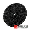 61500008604 Image