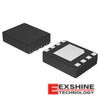 CAT5127ZD7I10GT3 Image