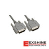 CS-DSDMDB15MM-010 Image