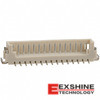 DF13C-15P-1.25V(20) Image