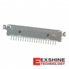 DF19L-20P-1H(59) Image