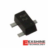 DTC144EE-TP Image