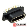 DX4RNW5HJ3R1000 Image