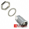 ERA.0S.250.CTL Image